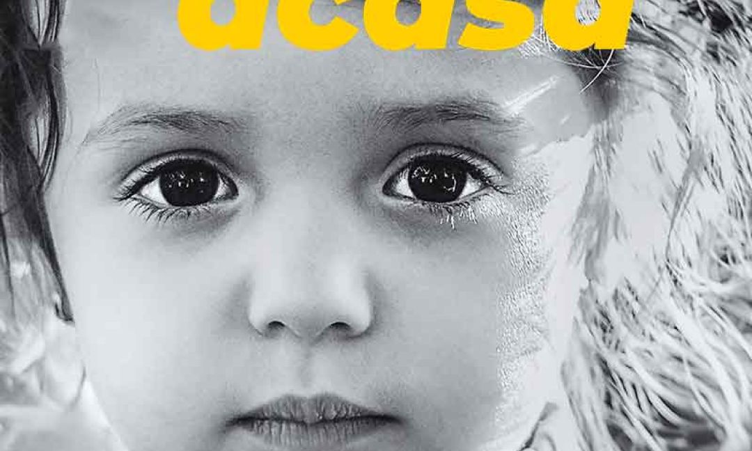 Oradea Art Nouveau Rotary Club