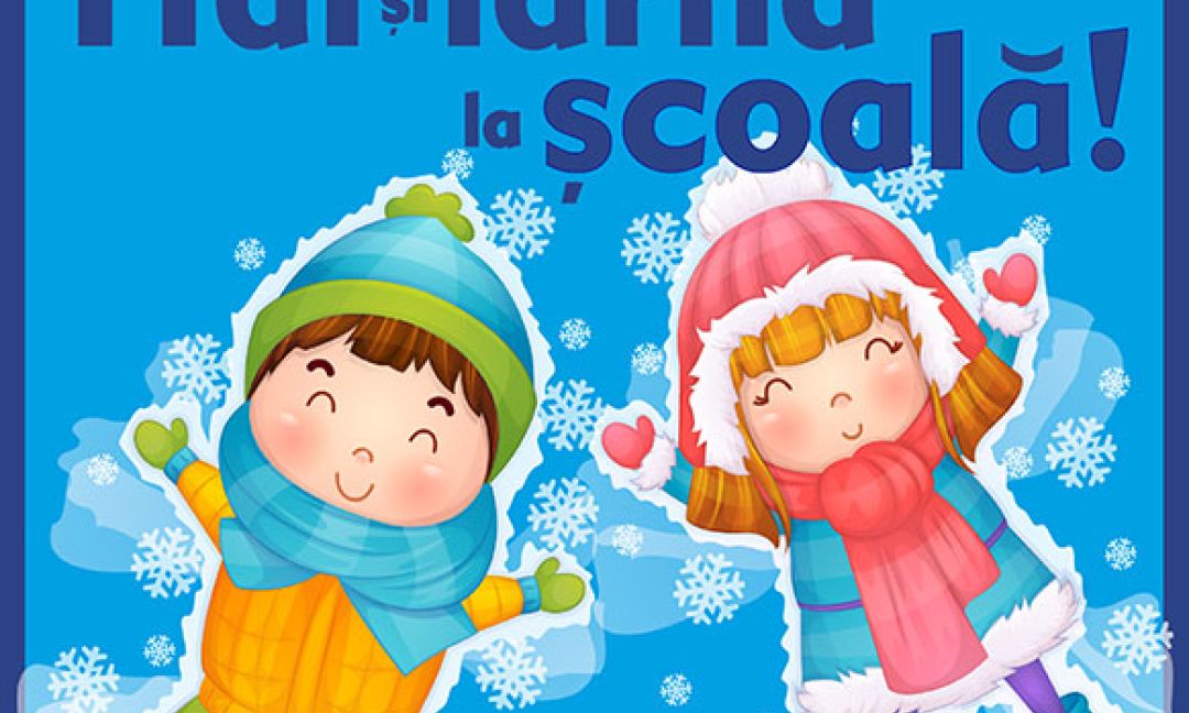 Oradea Art Nouveau Rotary Club